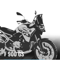 F900GS