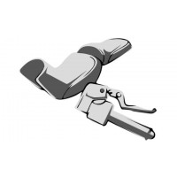 Ergonomie et confort