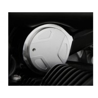 Vissage & couvercles