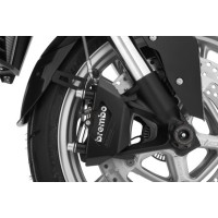 Freins et Accessoires