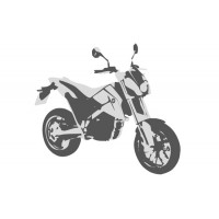 G 650 X Challenge | Country | Moto