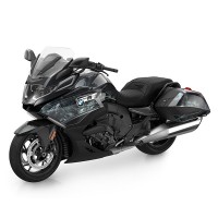 BMW K-Serie