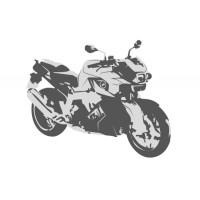 K 1200|1300 S | R | Sport