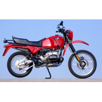 R 80|100 GS | G|S | R