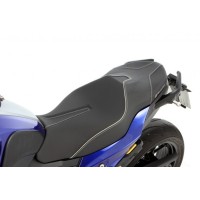 Selles et accessoires