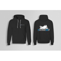 Accessoires divers Wunderlich