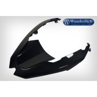 Transformation du bec