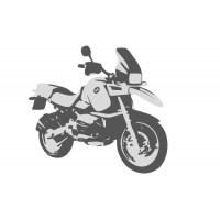 R 850|1100|1150 GS + Adventure