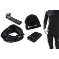 Accessoires divers Wunderlich