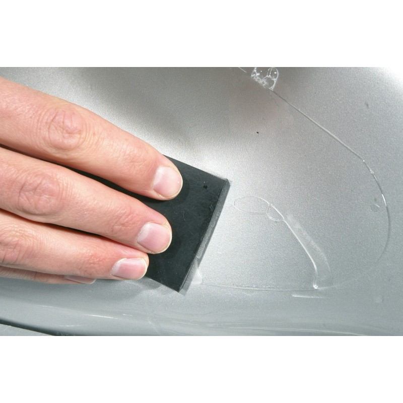 https://www.wunderlich.de/shop/media/catalog/product/3/3/333_lackschutz_uni_4.jpg https://www.wunderlich.de/shop/media/catalog/product/3/3/333_lackschutz_uni_4.jpg