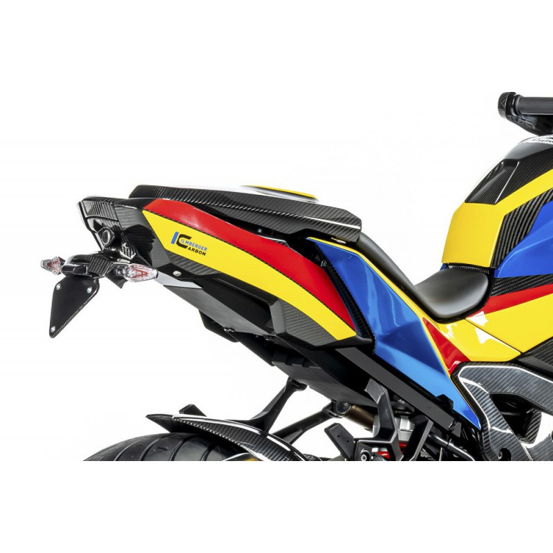 https://www.wunderlich.de/shop/media/catalog/product/2/0/20210-101_01_1000_blank.jpg https://www.wunderlich.de/shop/media/catalog/product/2/0/20210-101_01_1000_blank.jpg