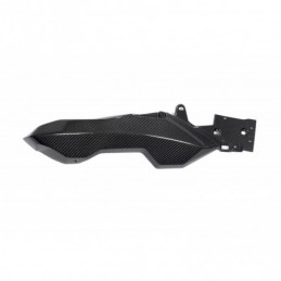 https://www.wunderlich.de/shop/media/catalog/product/2/0/20210-101_web_blank_02.jpg