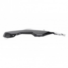 https://www.wunderlich.de/shop/media/catalog/product/2/0/20210-101_web_blank_03.jpg