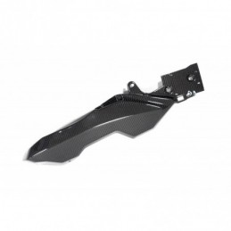 https://www.wunderlich.de/shop/media/catalog/product/2/0/20210-101_web_blank_04.jpg