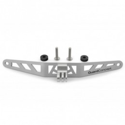 https://www.wunderlich.de/shop/media/catalog/product/4/4/44600-630_01c_1500_blank.jpg