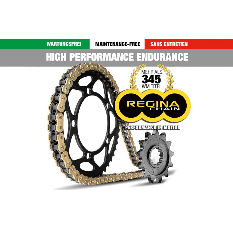 https://www.wunderlich.de/shop/media/catalog/product/2/9/29394-x00_01_1350_web.jpg https://www.wunderlich.de/shop/media/catalog/product/2/9/29394-x00_01_1350_web.jpg