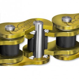 https://www.wunderlich.de/shop/media/catalog/product/2/9/29394-x00_02_1350_web.jpg