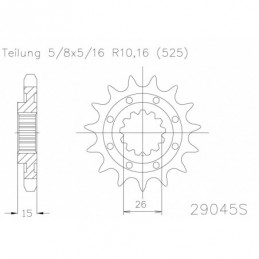 https://www.wunderlich.de/shop/media/catalog/product/2/9/29394-300_ritzel.jpg