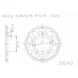 https://www.wunderlich.de/shop/media/catalog/product/2/9/29394-300_rad.jpg