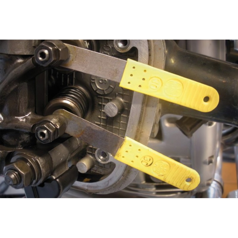 https://www.wunderlich.de/shop/media/catalog/product/2/1/21540-000_03_1500_blank.jpg