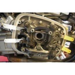 https://www.wunderlich.de/shop/media/catalog/product/2/1/21540-000_04_1500_blank.jpg