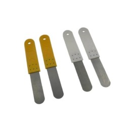 https://www.wunderlich.de/shop/media/catalog/product/2/1/21540-000_01_1500_blank.jpg