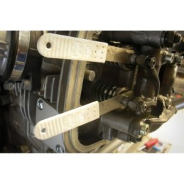 https://www.wunderlich.de/shop/media/catalog/product/2/1/21540-000_02_1500_blank.jpg