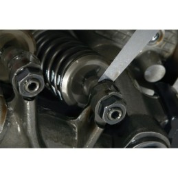 https://www.wunderlich.de/shop/media/catalog/product/2/1/21540-000_05_1500_blank.jpg