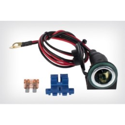 https://www.wunderlich.de/shop/media/catalog/product/2/4/24060-000_03_1500_blank.jpg