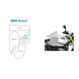 https://www.wunderlich.de/shop/media/catalog/product/3/3/33331-100_web_blank_01.jpg