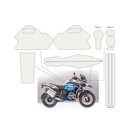 https://www.wunderlich.de/shop/media/catalog/product/2/8/28180-200_web_blank_01.jpg
