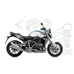 https://www.wunderlich.de/shop/media/catalog/product/3/3/33330-200_web_blank_01.jpg