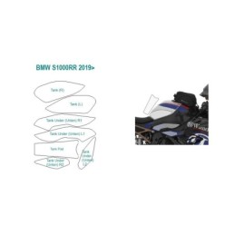 https://www.wunderlich.de/shop/media/catalog/product/3/5/35970-010_web_blank_01.jpg