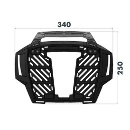 https://www.wunderlich.de/shop/media/catalog/product/4/5/45175-502_f900r_05b_1500_web.jpg