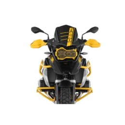 https://www.wunderlich.de/shop/media/catalog/product/2/6/26442-206_web_blank_011.jpg