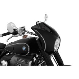 https://www.wunderlich.de/shop/media/catalog/product/1/8/18000-012_02_1500_blank4.jpg