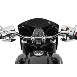 https://www.wunderlich.de/shop/media/catalog/product/1/8/18000-012_03_1500_blank4.jpg