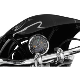 https://www.wunderlich.de/shop/media/catalog/product/1/8/18000-012_04_1500_blank4.jpg