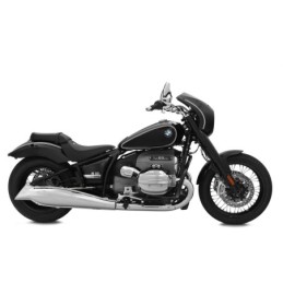 https://www.wunderlich.de/shop/media/catalog/product/1/8/18000-012_06_1500_blank4.jpg