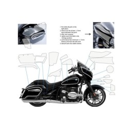 https://www.wunderlich.de/shop/media/catalog/product/3/3/33318-000_01_1500_blankmr.jpg