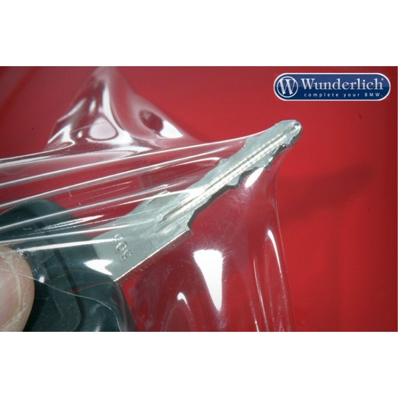 https://www.wunderlich.de/shop/media/catalog/product/3/3/33318-100_web_blank_02.jpg https://www.wunderlich.de/shop/media/catalog/product/3/3/33318-100_web_blank_02.jpg