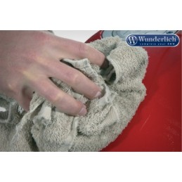 https://www.wunderlich.de/shop/media/catalog/product/3/3/33318-100_web_blank_05.jpg