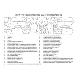 https://www.wunderlich.de/shop/media/catalog/product/3/3/33318-100_01_1500_blankmr.jpg