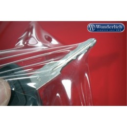 https://www.wunderlich.de/shop/media/catalog/product/3/3/33318-200_web_blank_02.jpg