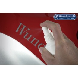 https://www.wunderlich.de/shop/media/catalog/product/3/3/33318-200_web_blank_03.jpg