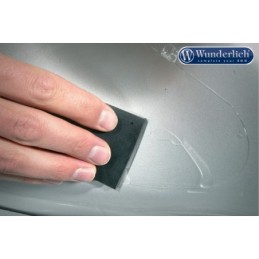 https://www.wunderlich.de/shop/media/catalog/product/3/3/33318-200_web_blank_04.jpg