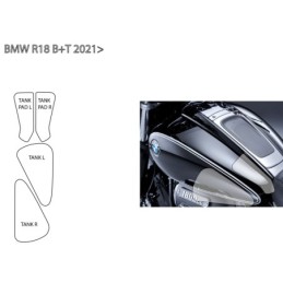 https://www.wunderlich.de/shop/media/catalog/product/3/3/33318-200_01_1500_blankmr.jpg