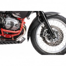 https://www.wunderlich.de/shop/media/catalog/product/2/7/27830-000_02_1500_blank.jpg