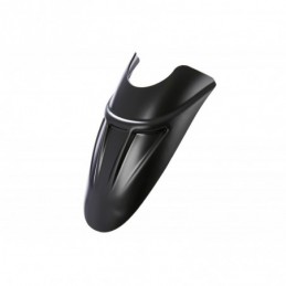 https://www.wunderlich.de/shop/media/catalog/product/2/7/27830-000_04_1500_blank.jpg