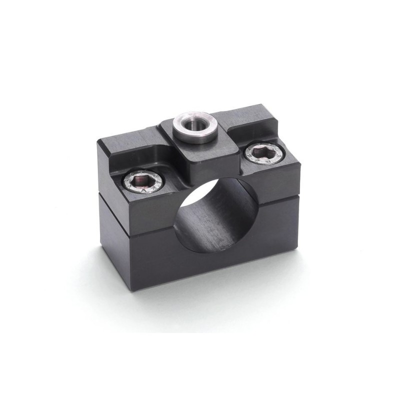 https://www.wunderlich.de/shop/media/catalog/product/2/1/21305-000_01_950.jpg https://www.wunderlich.de/shop/media/catalog/product/2/1/21305-000_01_950.jpg